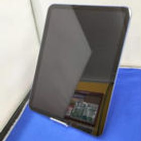 IPAD 第10世代 MPQ13J/A APPLE