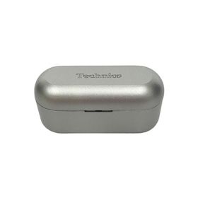 Panasonic◆イヤホン EAH-AZ40M2-S