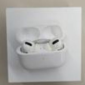 AIR PODS PRO MLWK3J/A APPLE