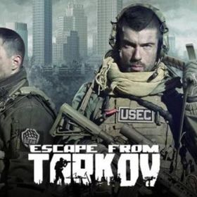 【タルコフ】タスクお手伝い【EFT】 | エスケープフロムタルコフ(EFT)のアカウントデータ、RMTの販売・買取一覧