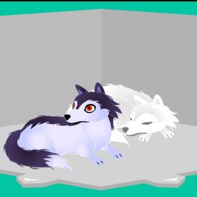 ヴァンパイアウルフセット | スペースデブリーズのアイテム、RMTの販売・買取一覧