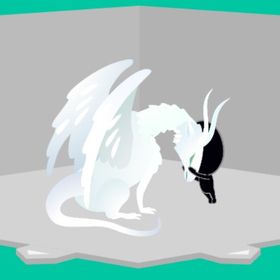 エタニティドラゴンセット | スペースデブリーズのアイテム、RMTの販売・買取一覧