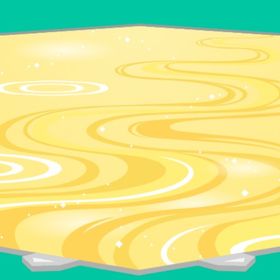 金秋の水流の壁床 | スペースデブリーズのアイテム、RMTの販売・買取一覧