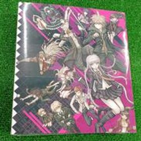 PSVITA PCH-2000 SONY