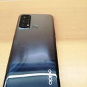 RENO5 A CPH2199 OPPO