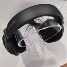 ヘッドホン HD660S2 SENNHEISER