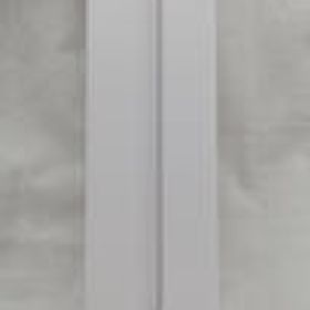 APPLE PENCIL第2世代 MU8F2J/A APPLE