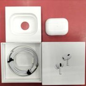 AIRPODS PRO MQD83J/A APPLE