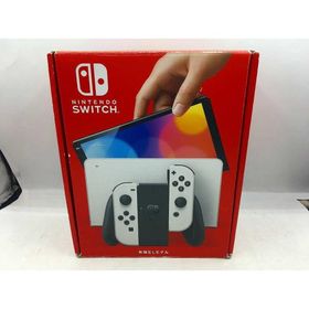 ニンテンドー Nintendo Switch HEG-S-KAAAA