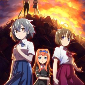 🔥鬼石数250000~35万個+SSR1-9体ランダム+SSRガチャ券1枚+10連券4枚 | ひぐらしのなく頃に命(ひぐらし命)のアカウントデータ、RMTの販売・買取一覧