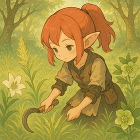 FF14 ギル 個人販売 | FF14のギル、RMTの販売・買取一覧