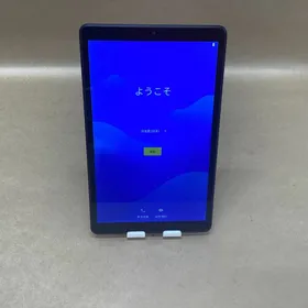 Lenovo Tab M8 新品¥7,000 中古¥4,480 | 新品・中古のネット最安値