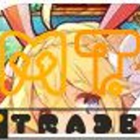 メイプルストーリーM20億メル 激安（複数可能） | メイプルストーリーM RMTとアカウント販売・買取一覧-RMTTrade