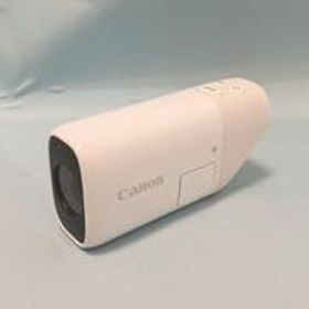 デジタルカメラ POWERSHOT ZOOM CANON