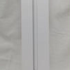 APPLE PENCIL(第1世代) MQLY3J/A APPLE