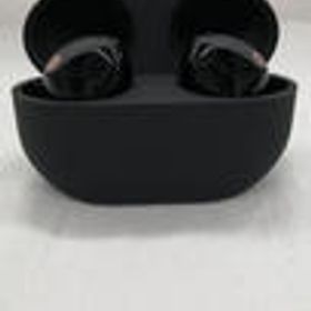 ワイヤレスイヤホン WF-1000XM5 SONY