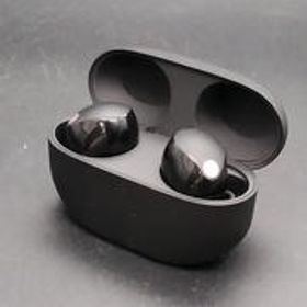 ワイヤレスイヤホン WF-1000XM5 SONY