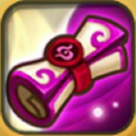 光闇初期垢 | サマナーズウォーのアカウントデータ、RMTの販売・買取一覧