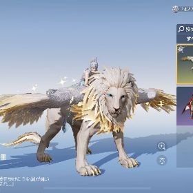 最終値下げ総額15万 金枠多数 衣装 武器 ハイレベル | 荒野行動のアカウントデータ、RMTの販売・買取一覧