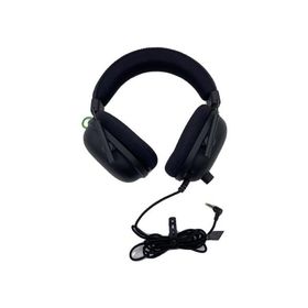 Razer◆ヘッドセット BlackShark V2 RZ04-03230100-R3M1