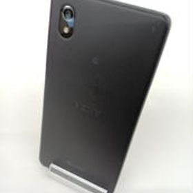 スマートフォン SO-53C SONY