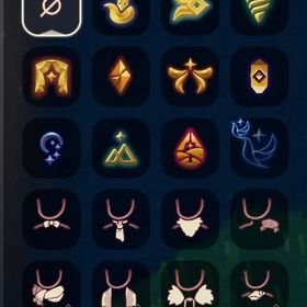 星の王子様〜復古 引退垢 | Sky 星を紡ぐ子どもたちのアカウントデータ、RMTの販売・買取一覧