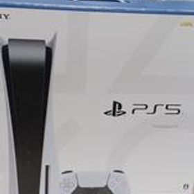 PS5 CFI-1200A SONY