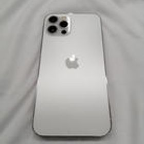 AU IPHONE12 PRO MGM63J/A APPLE