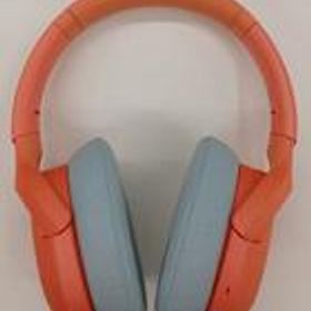 WH-H910N WH-H910N SONY