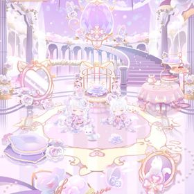 4th Anniversary 【バラ売り】𓃠 | ポケコロツイン(ポケツイ)のアカウントデータ、RMTの販売・買取一覧