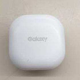 ワイヤレスイヤホン GALAXY BUDS2 PRO SAMSUNG