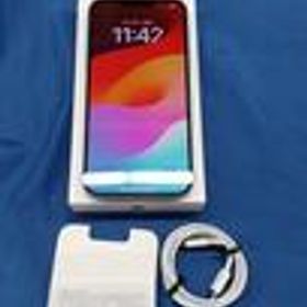 IPHONE14PLUS MQ4Q3J/A APPLE/RAKUTEN