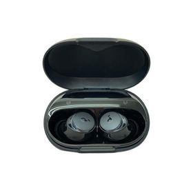 Soundcore Space A40 新品 6,888円 中古 4,500円 | ネット最安値の価格