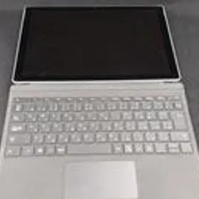 SURFACE PRO7 1866 128GB MICROSOFT