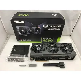 NVIDIA GeForce RTX 4080 搭載グラボ 新品¥130,000 中古¥99,999 | 新品