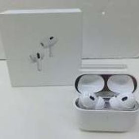 AIRPODS PRO 2 MTJV3J/A APPLE
