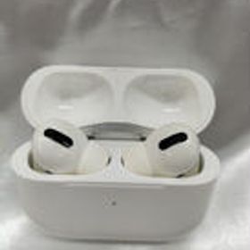 AIRPODS PRO(第1世代) A2190/A2083/A2084 APPLE