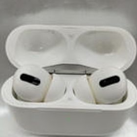 AIRPODS PRO A2190 APPLE