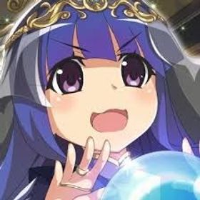 🔥鬼石数250000~35万個+SSR1-9体ランダム+SSRガチャ券1枚+10連券4枚 | ひぐらしのなく頃に命(ひぐらし命)のアカウントデータ、RMTの販売・買取一覧