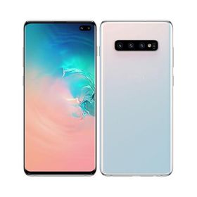 Galaxy S10+ 新品 35,900円 中古 16,000円 | ネット最安値の価格比較 Galaxy S10+ 新品 35,900円 中古 16,000円 | ネット最安値の価格比較