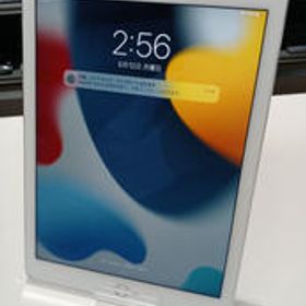 IPAD AIR2 MGWM2J/A APPLE