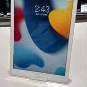 IPAD AIR2 MGHY2J/A APPLE