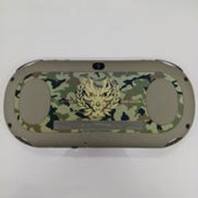 PSVITA PCHJ-10010 SONY