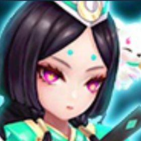 光陰陽師 序盤垢 | サマナーズウォーのアカウントデータ、RMTの販売・買取一覧