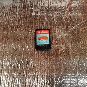 ニンテンドースイッチ(Nintendo Switch)の201.ドンキーコング トロピカルフリーズ ニンテンドースイッチ(家庭用ゲームソフト)