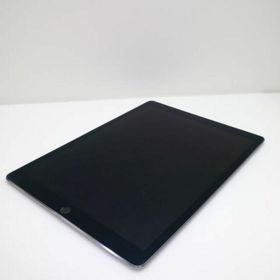 アップル(Apple)のiPad Pro 第2世代 12.9インチ Wi-Fi 256GB M777(タブレット)