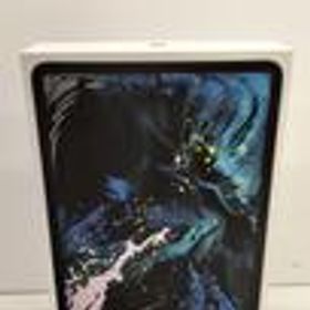 IPAD PRO MTXR2J/A APPLE