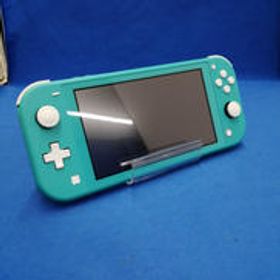 SWITCH LITE/HDH-001 HDH-001 NINTENDO
