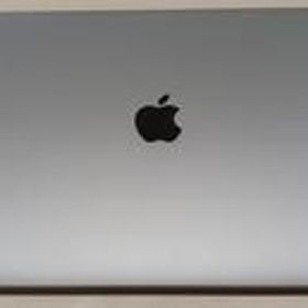 MACBOOK AIR FGN63J/A APPLE