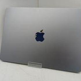 MACBOOK AIR M2 A2681 M2 512GB 16GB APPLE